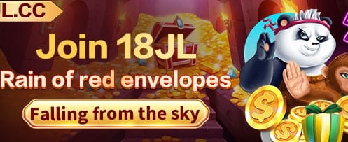 Join phplus.ph for Big Wins banner