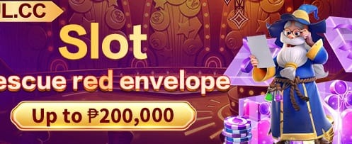 Experience ph plus Jackpots banner