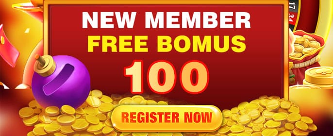 phplus Casino Welcome Bonus banner