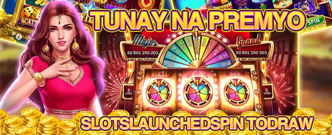 Win Real Cash at phplus.ph banner
