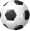 Sports Betting icon