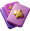 Fishing Games icon