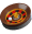 Live Casino icon