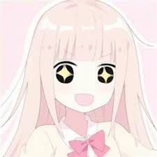 GamingQueen_PH avatar