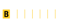BGA-COLOR logo