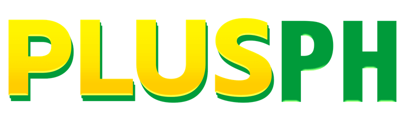 phplus Logo